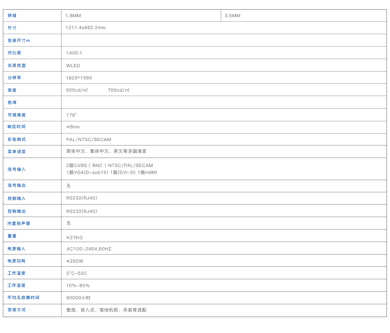 产品参数-LG 55寸.jpg